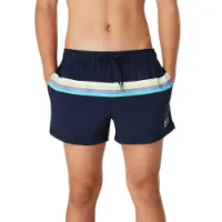 Speedo Colorblock Volley 14´´ Badeshorts Speedo Colorblock Volley 14´´ Badeshorts