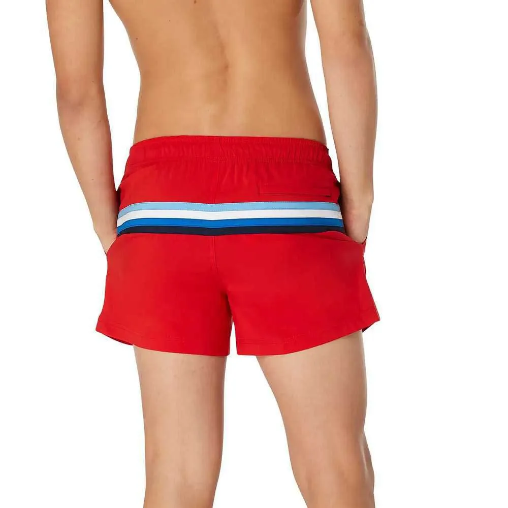 Speedo Colorblock Volley 14´´ Badeshorts Speedo Colorblock Volley 14´´ Badeshorts