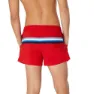 Speedo Colorblock Volley 14´´ Badeshorts