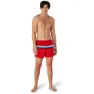 Speedo Colorblock Volley 14´´ Badeshorts