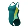 Speedo Colourblock 2.0 Badeanzug