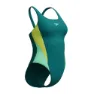 Speedo Colourblock 2.0 Badeanzug
