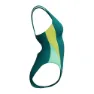 Speedo Colourblock 2.0 Badeanzug