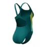 Speedo Colourblock 2.0 Badeanzug
