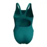 Speedo Colourblock 2.0 Badeanzug