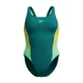 Speedo Colourblock 2.0 Badeanzug