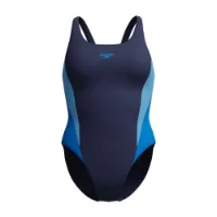 Speedo Colourblock 2.0 Badeanzug female