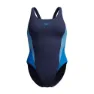 Speedo Colourblock 2.0 Badeanzug female