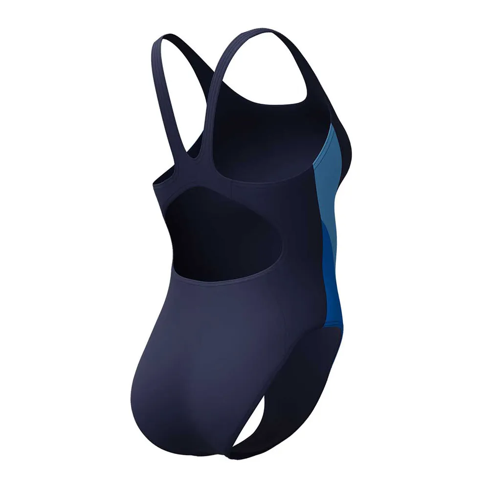 Speedo Colourblock 2.0 Badeanzug female