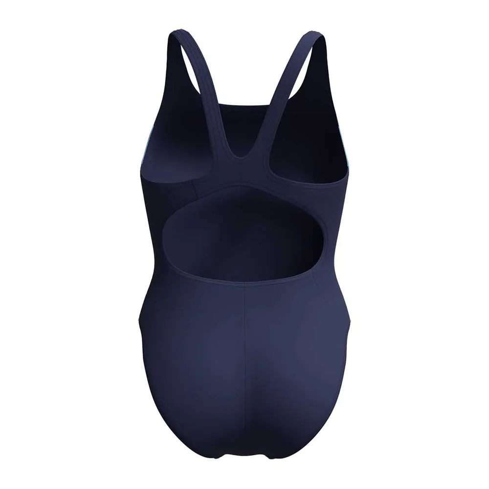 Speedo Colourblock 2.0 Badeanzug female