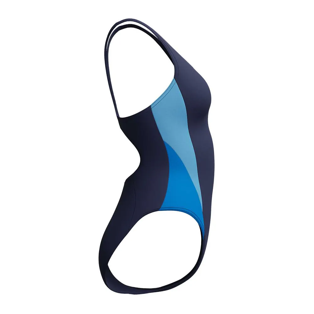 Speedo Colourblock 2.0 Badeanzug female