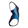 Speedo Colourblock 2.0 Badeanzug female
