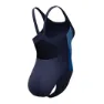 Speedo Colourblock 2.0 Badeanzug female