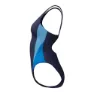 Speedo Colourblock 2.0 Badeanzug female