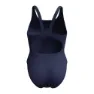 Speedo Colourblock 2.0 Badeanzug female