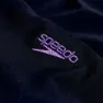 Speedo Colourblock Spiritback Badeanzug female