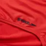 Speedo Convertible Cut Out Badeanzug
