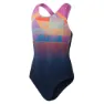 True navy / kiki pink / siren red / matcha