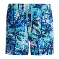 Speedo Digi Printed 13´´ Badehose Boxer Speedo Digi Printed 13´´ Badehose Boxer