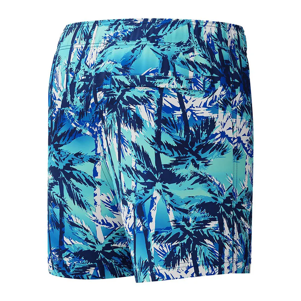 Speedo Digi Printed 13´´ Badehose Boxer Speedo Digi Printed 13´´ Badehose Boxer