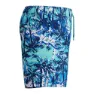 Speedo Digi Printed 13´´ Badehose Boxer