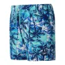 Speedo Digi Printed 13´´ Badehose Boxer