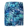 Speedo Digi Printed 13´´ Badehose Boxer