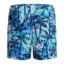 Speedo Digi Printed 13´´ Badehose Boxer