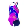 Cobalt pop