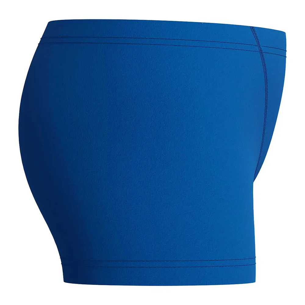 Speedo Digital Allover V-cut Badehose Boxer male Speedo Digital Allover V-cut Badehose Boxer male