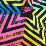 Speedo Digital Placement Badeanzug