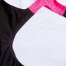 Speedo Digital Placement Badeanzug