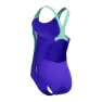 Speedo Digital Placement Badeanzug female