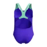 Speedo Digital Placement Badeanzug female