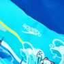 Speedo Digital Printed Badeanzug