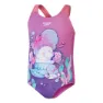 Kiki pink / petal / caribe