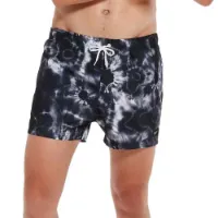 Speedo Digital Printed Leisure 14´´ Badeshorts Speedo Digital Printed Leisure 14´´ Badeshorts