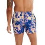 Speedo Digital Printed Leisure 14´´ Badeshorts