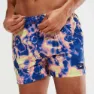 Speedo Digital Printed Leisure 14´´ Badeshorts