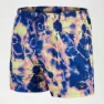 Speedo Digital Printed Leisure 14´´ Badeshorts
