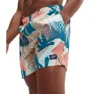 Speedo Digital Printed Leisure 16´´ Badeshorts