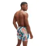 Speedo Digital Printed Leisure 16´´ Badeshorts