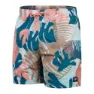Speedo Digital Printed Leisure 16´´ Badeshorts
