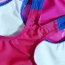 Speedo Digital Printed Swimsuit Badeanzug