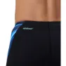 Speedo Digital V-cut Jammer