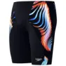 Speedo Digital V-cut Jammer