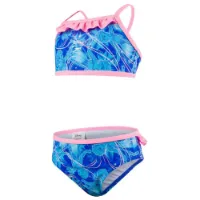 Speedo Disney Forzen Bikini Speedo Disney Forzen Bikini