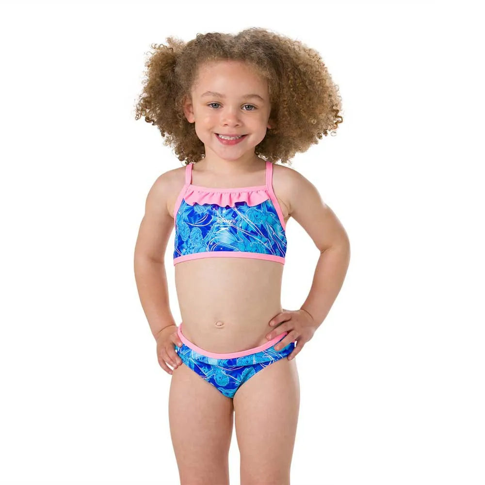 Speedo Disney Forzen Bikini Speedo Disney Forzen Bikini