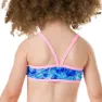 Speedo Disney Forzen Bikini