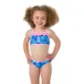 Speedo Disney Forzen Bikini